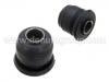 втулка Подвески Suspension Bushing:54506-B9500