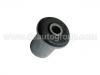втулка Подвески Suspension Bushing:54535-V5000