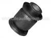 втулка Подвески Suspension Bushing:54444-5Y500