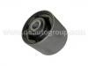 втулка Подвески Suspension Bushing:MB515500