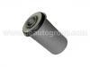 втулка Подвески Suspension Bushing:MB633870