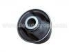 втулка Подвески Suspension Bushing:MR374574