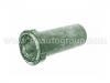 втулка Подвески Suspension Bushing:MB-584531