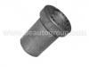 втулка Подвески Suspension Bushing:MB-111070