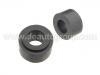 втулка Подвески Suspension Bushing:51314-SM4-020