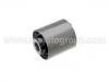 втулка Подвески Suspension Bushing:51810-SH3-004
