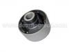 втулка Подвески Suspension Bushing:51391-S5A-024