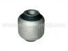 втулка Подвески Suspension Bushing:52365-SM4-005