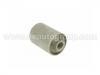 втулка Подвески Suspension Bushing:51393-SH3-003