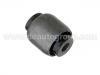 втулка Подвески Suspension Bushing:51455-SR3-004