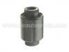 втулка Подвески Suspension Bushing:52395-SH3-005