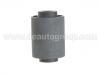 втулка Подвески Suspension Bushing:51393-SM4-013