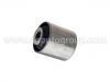 втулка Подвески Suspension Bushing:51810-SM4-004