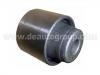 втулка Подвески Suspension Bushing:52622-S84-A01