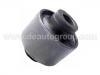 втулка Подвески Suspension Bushing:52622-SM4-003