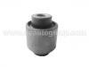 втулка Подвески Suspension Bushing:51450-SM4-003