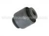 втулка Подвески Suspension Bushing:52365-SP0-003