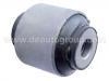 втулка Подвески Suspension Bushing:52622-SR3-003