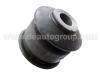 втулка Подвески Suspension Bushing:52622-SAA-005