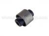 втулка Подвески Suspension Bushing:52622-SX0-003