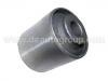 втулка Подвески Suspension Bushing:51810-SDA-A01
