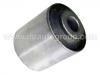 втулка Подвески Suspension Bushing:51810-TA0-A01