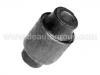втулка Подвески Suspension Bushing:51455-S04-005