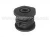 втулка Подвески Suspension Bushing:51391-S04-005