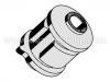 втулка Подвески Suspension Bushing:55118-25000