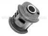 втулка Подвески Suspension Bushing:54556-22101