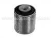 втулка Подвески Suspension Bushing:4D0 407 181 H