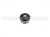втулка Подвески Suspension Bushing:1J0 505 171 B