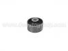 Suspension Bushing:8D0 407 515 A