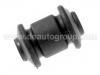 Suspension Bushing:6N0 407 182