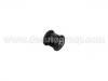 Suspension Bushing:1K0 407 182