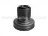 втулка Подвески Suspension Bushing:281 407 077