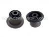 втулка Подвески Suspension Bushing:857 407 181