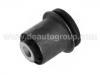 втулка Подвески Suspension Bushing:8E0 505 185 C