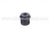 втулка Подвески Suspension Bushing:8E0 501 541 F