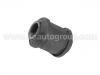 втулка Подвески Suspension Bushing:171 501 541 A
