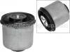 втулка Подвески Suspension Bushing:6K0 501 541 A