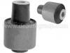 втулка Подвески Suspension Bushing:8E0 511 523 C