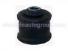 втулка Подвески Suspension Bushing:823 407 181