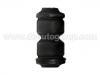 втулка Подвески Suspension Bushing:281 407 183 A