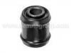 втулка Подвески Suspension Bushing:701 419 081 A