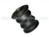 втулка Подвески Suspension Bushing:KA10 34 470A