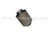 втулка Подвески Suspension Bushing:GJ6A-34-470B