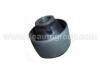 втулка Подвески Suspension Bushing:C100-34-460B