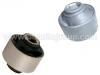втулка Подвески Suspension Bushing:B25D-34-460