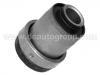 втулка Подвески Suspension Bushing:UR56-34-470B